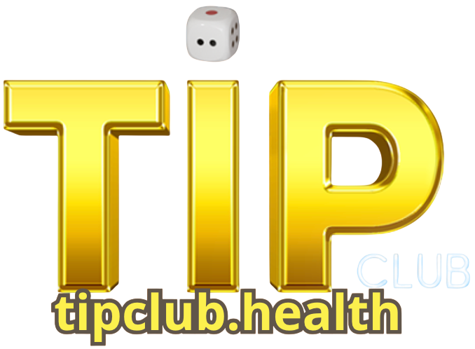 Tipclub
